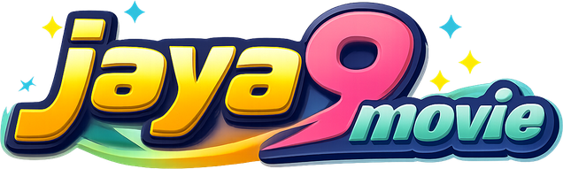 jaya9 movie হোম পেজ লোগো